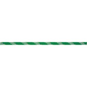 Liros Dynamic Color grn-hvid