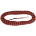 8mm 30 meter
