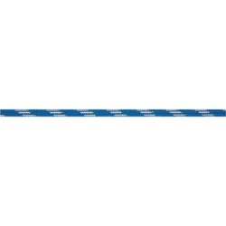 Liros Dynamic Color bl-hvid