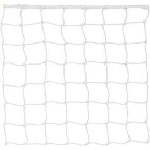 Liros Sgelnder  hvid