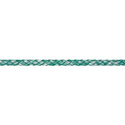 Liros DynaSoft gr-grn