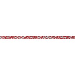 Liros DynaSoft gr-rd