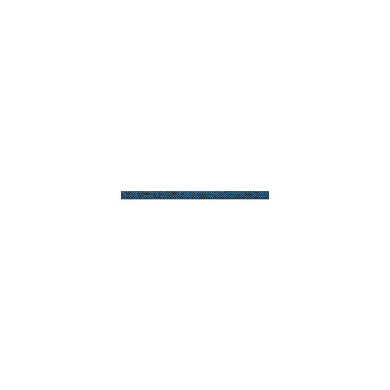 Liros Control XTR 8mm bl-sort