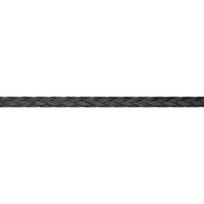 Liros V-Plus-XTR  sort