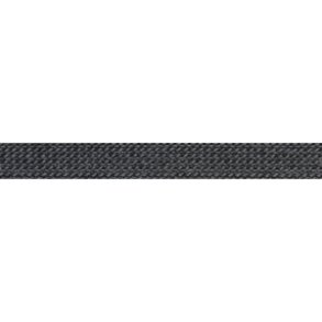 Liros Grip Protect-XTR 1 sort