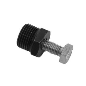 Johnson Impuller F75