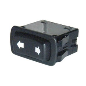 Johnson Omskifterkontakt t. ballastpumpe