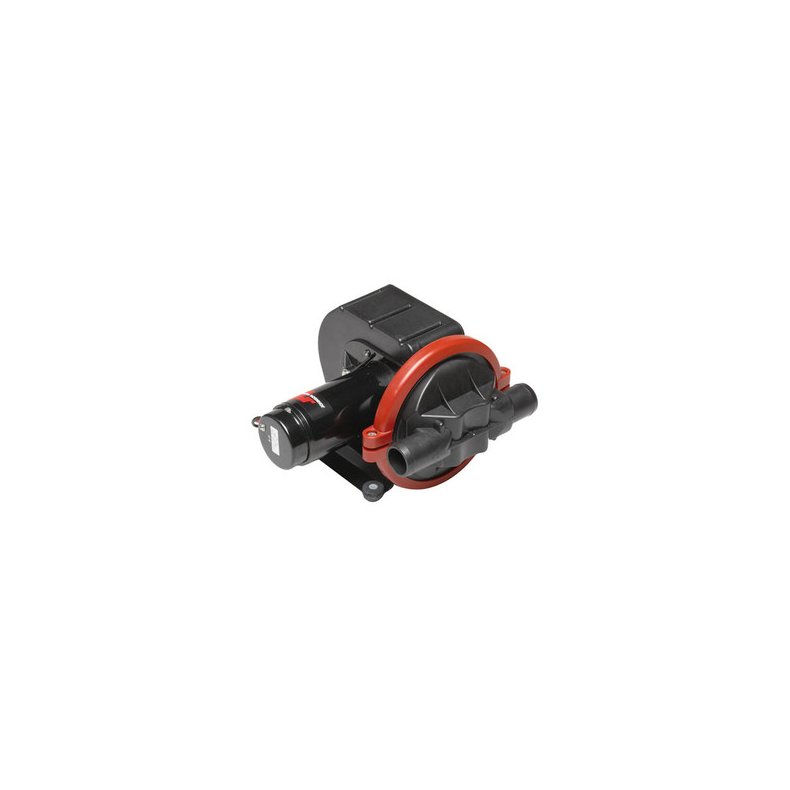 Johnson Pumpe Viking Power 32 12V