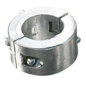 Bac Akselanode BERA-44/22