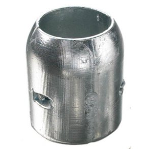 Bac Akselanode BERA-70/38