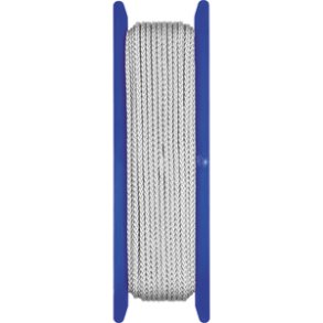 Liros All-Purpose Line hvid