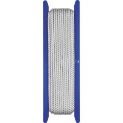 Liros All-Purpose Line hvid