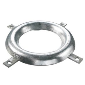 Bac Anodering BERA-350/250