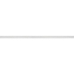 Liros Starter Cord  hvid