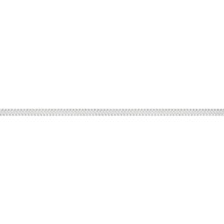 Liros Starter Cord  hvid-impregnated