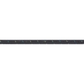 Liros AntiTorsion EVO 6mm sort