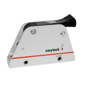 Easylock 1 - slv - 1