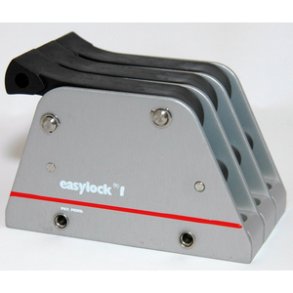 Easylock 1 - slv - 3
