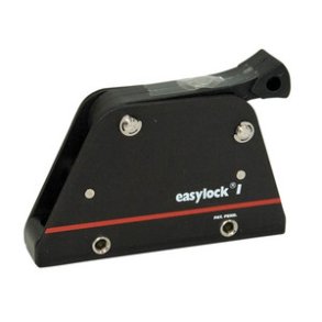 Easylock 1 - sort - 1
