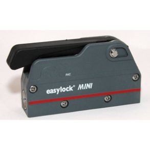 Easylock MINI gr - 1