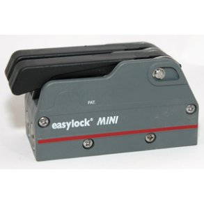 Easylock MINI gr - 2