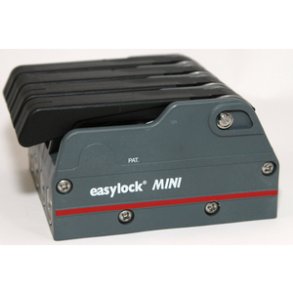 Easylock MINI gr - 4