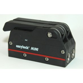 Easylock MINI sort - 2