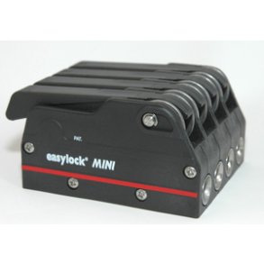 Easylock MINI sort - 4