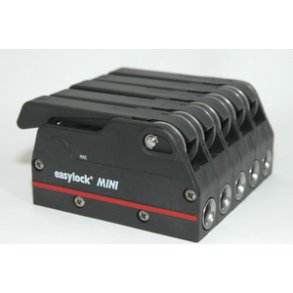 Easylock MINI sort - 5