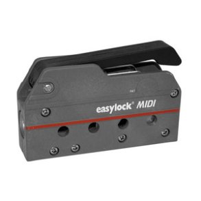 Easylock MIDI gr - 1