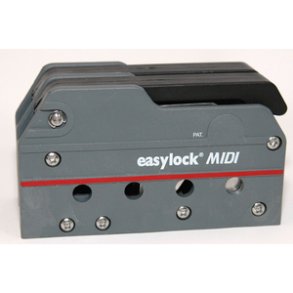 Easylock MIDI gr - 2