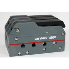 Easylock MIDI gr - 3