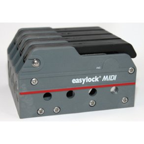 Easylock MIDI gr - 4