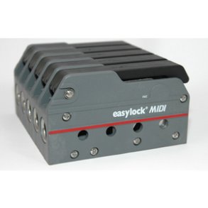 Easylock MIDI gr - 5