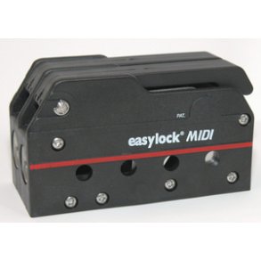 Easylock MIDI sort - 2