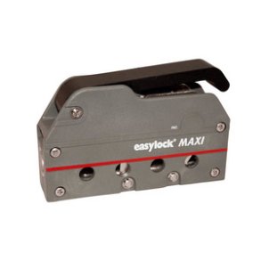 Easylock MAXI gr - 1