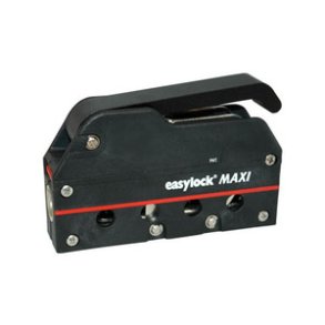 Easylock MAXI sort - 1