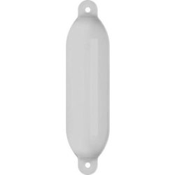 Dan-Fender light 4x16 HVID