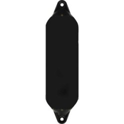 Dan-Fender 6x23    SORT