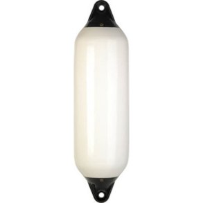 Dan-Fender 10x25   HVID