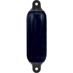 Dan-Fender 10x25   NAVY