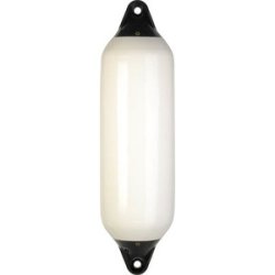 Dan-Fender 10x35   HVID