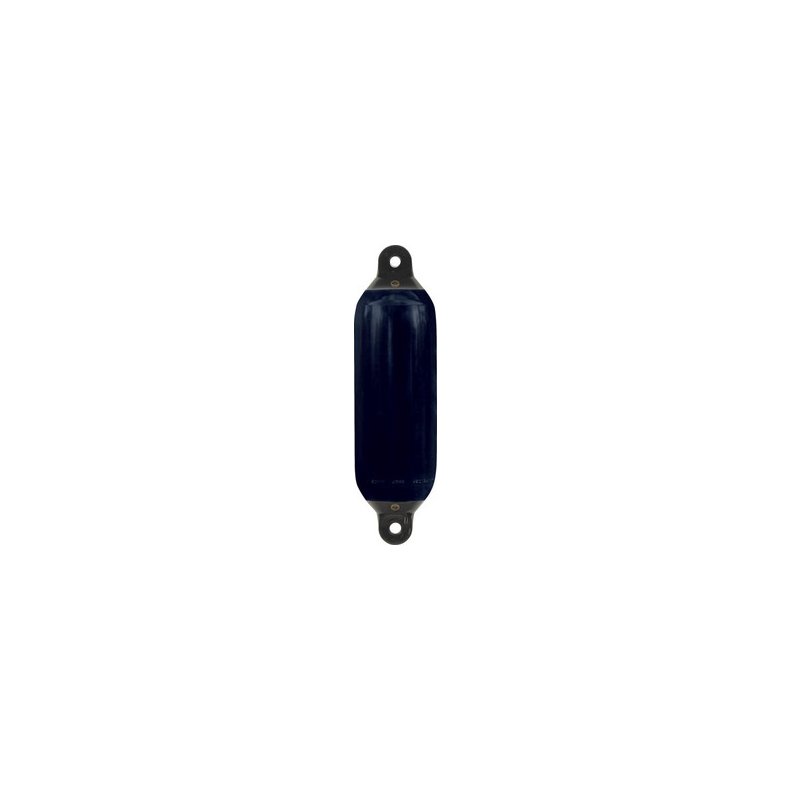 Dan-Fender 10x35   NAVY