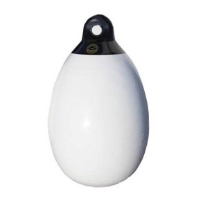 Dan-Fender Single Eye 7x12 HVID