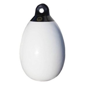 Dan-Fender Single Eye 8x14 HVID