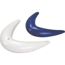 Dan-Fender Stvnfender STOR    BL