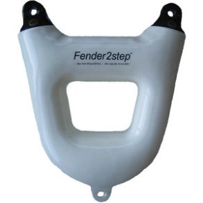 Dan-Fender Fender2step    HVID
