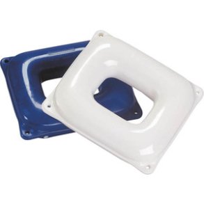 Dan-Fender Multifender    HVID