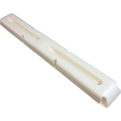 Dan-Fender Dockfender MULTI MINI HVID