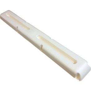 Dan-Fender Dockfender MULTI MINI HVID